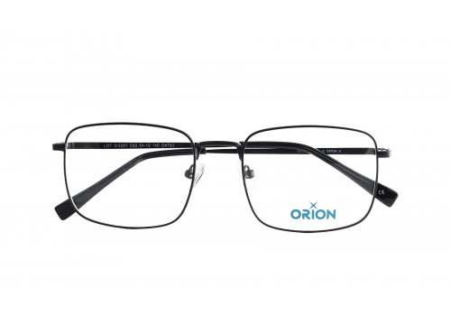 ORION 05287 C-2