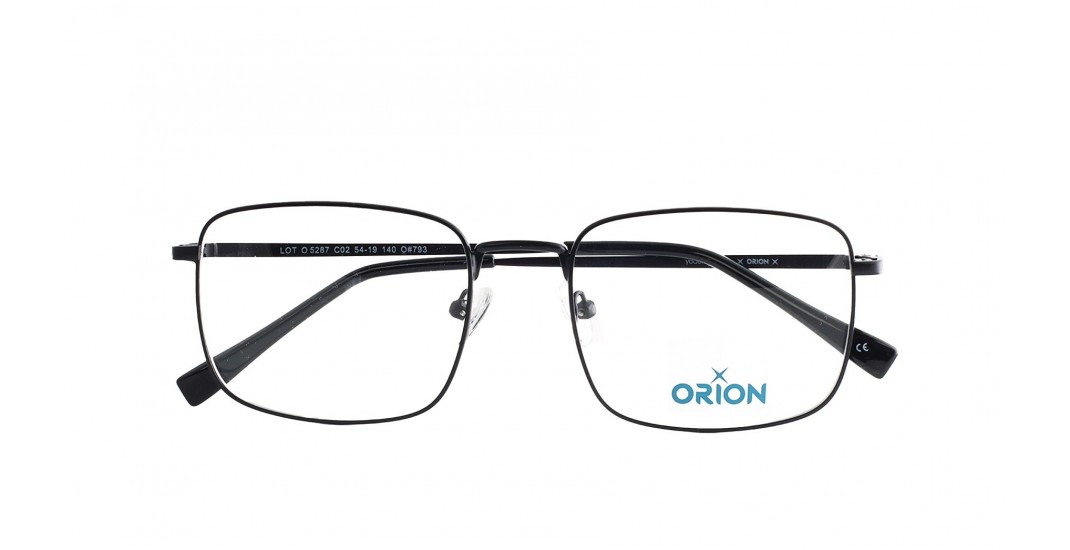 ORION 05287 C-2