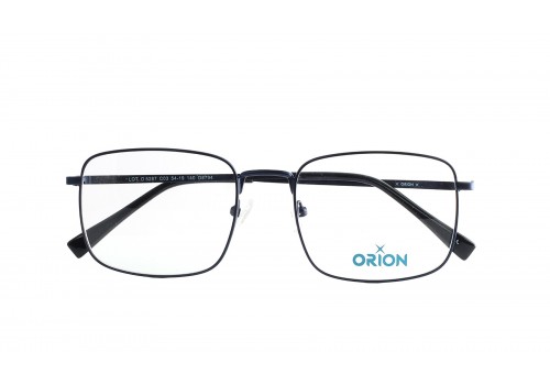 ORION 05287 C-3