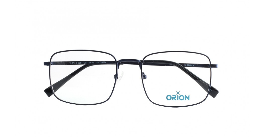 ORION 05287 C-3