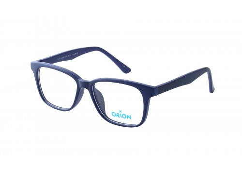 ORION 05282 C-1 2
