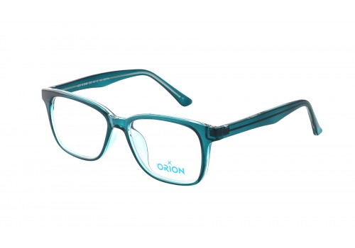 ORION 05282 C-3 2