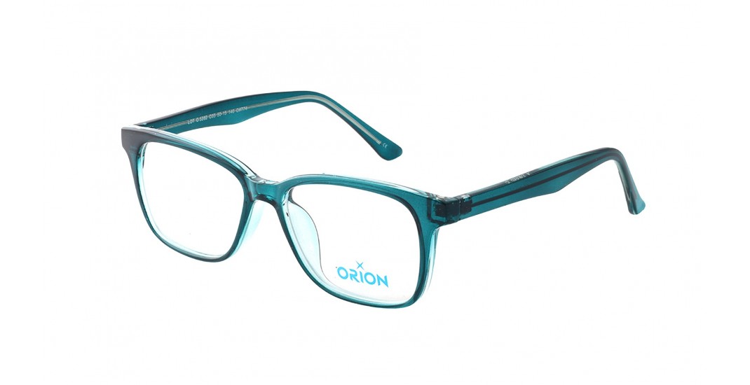 ORION 05282 C-3