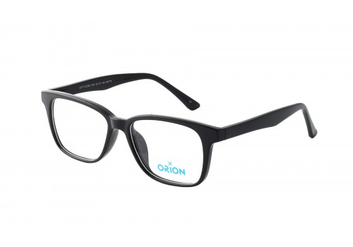 ORION 05282 C-4 2