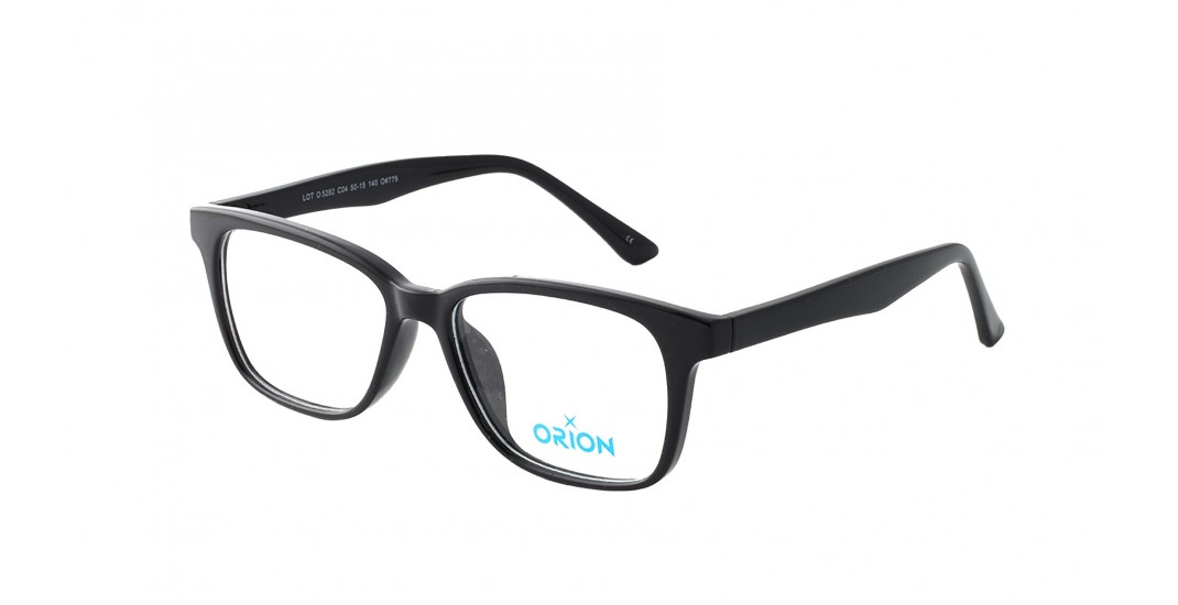 ORION 05282 C-4