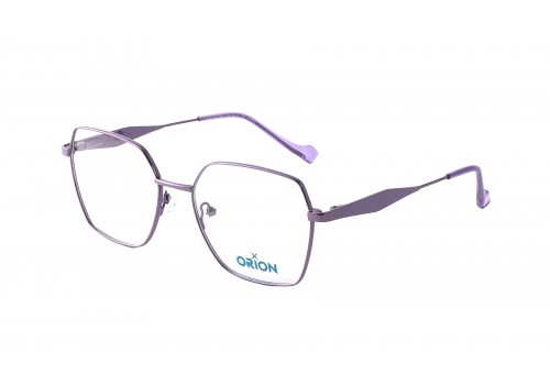 ORION 05289 C-4 2