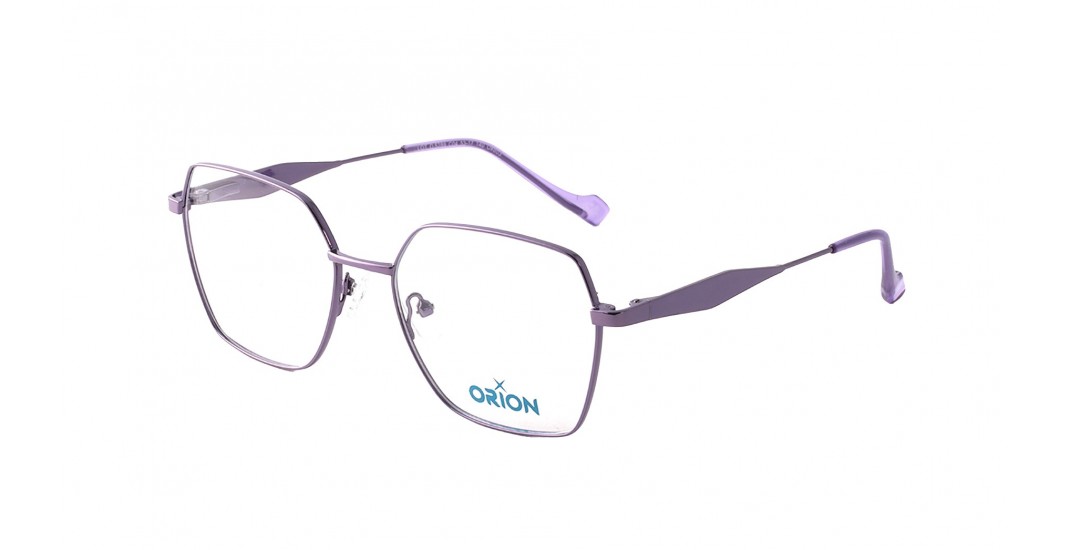 ORION 05289 C-4