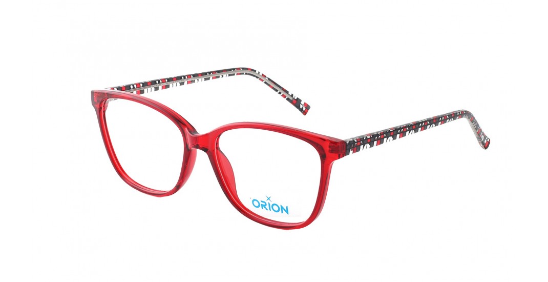 ORION 05269 C-2