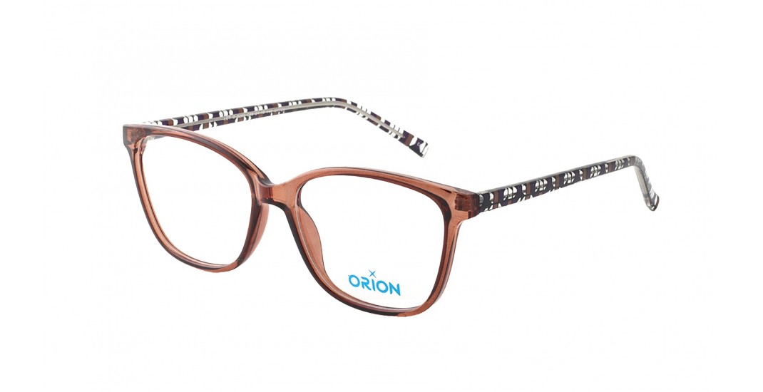 ORION 05269 C-3