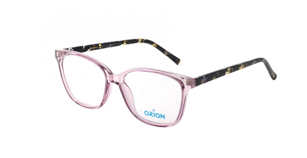 ORION 05269 C-4