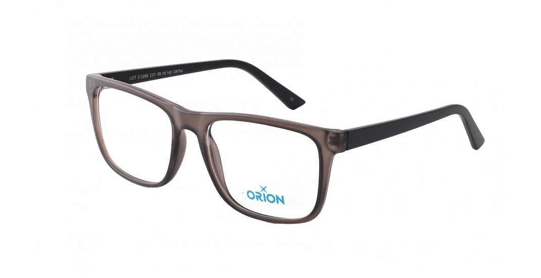 ORION 05280 C-1