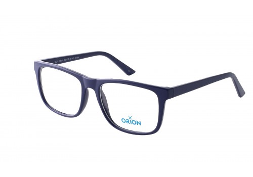 ORION 05280 C-3 2