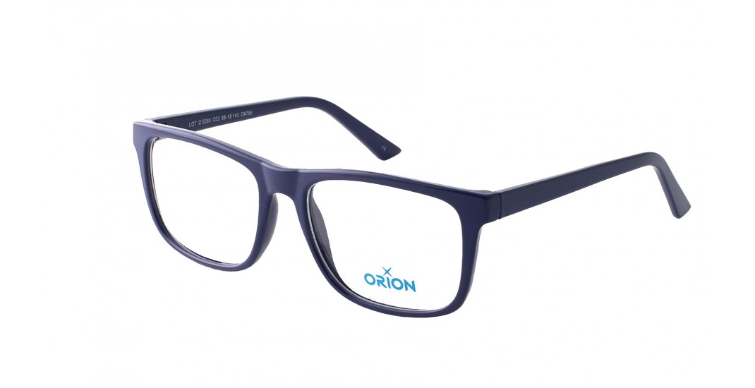 ORION 05280 C-3