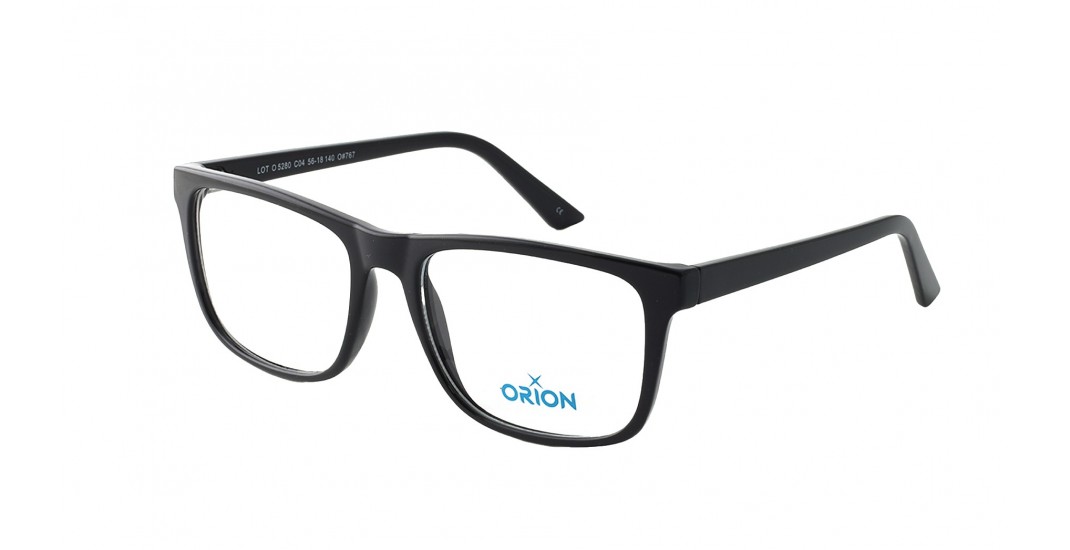 ORION 05280 C-4