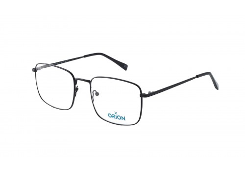 ORION 05287 C-2 2