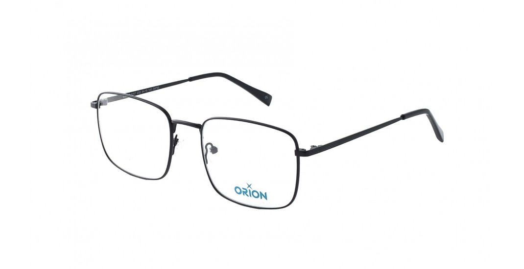 ORION 05287 C-2
