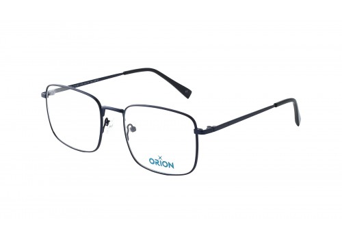 ORION 05287 C-3 2