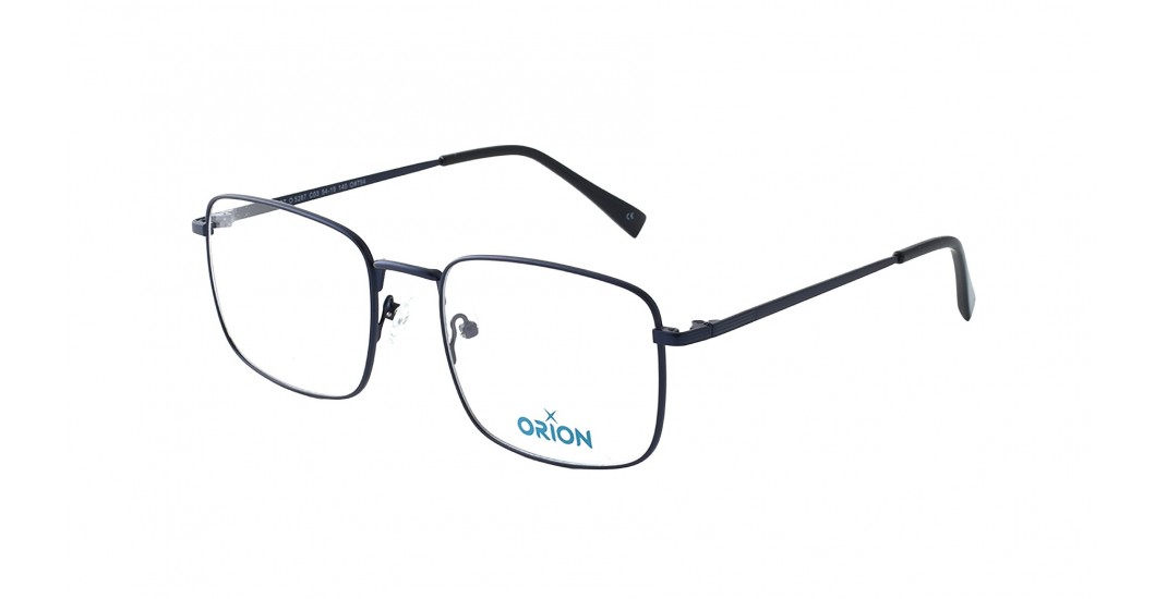 ORION 05287 C-3