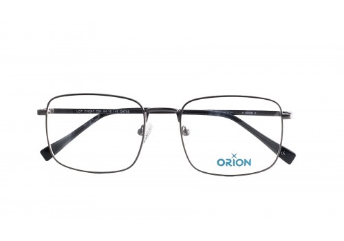 ORION 05287 C-4
