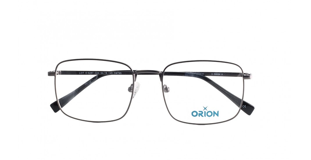 ORION 05287 C-4