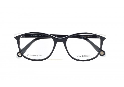 AL 7019 C-2