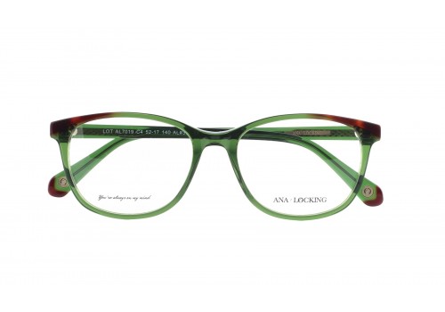 AL 7019 C-4