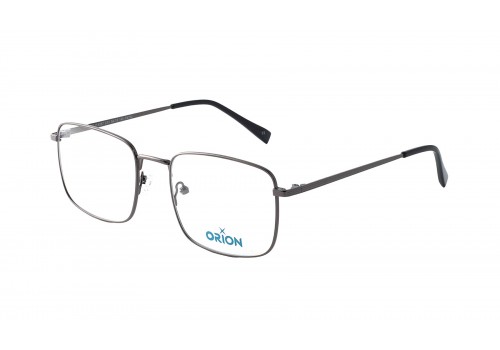 ORION 05287 C-1 2
