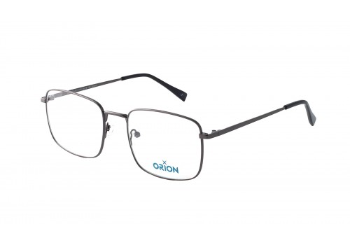 ORION 05287 C-4 2