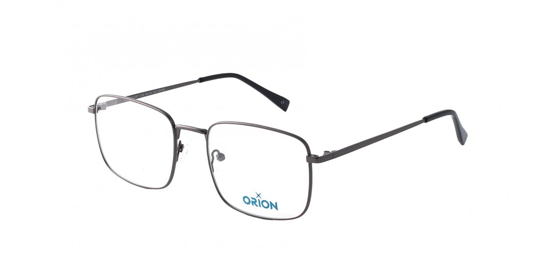 ORION 05287 C-4