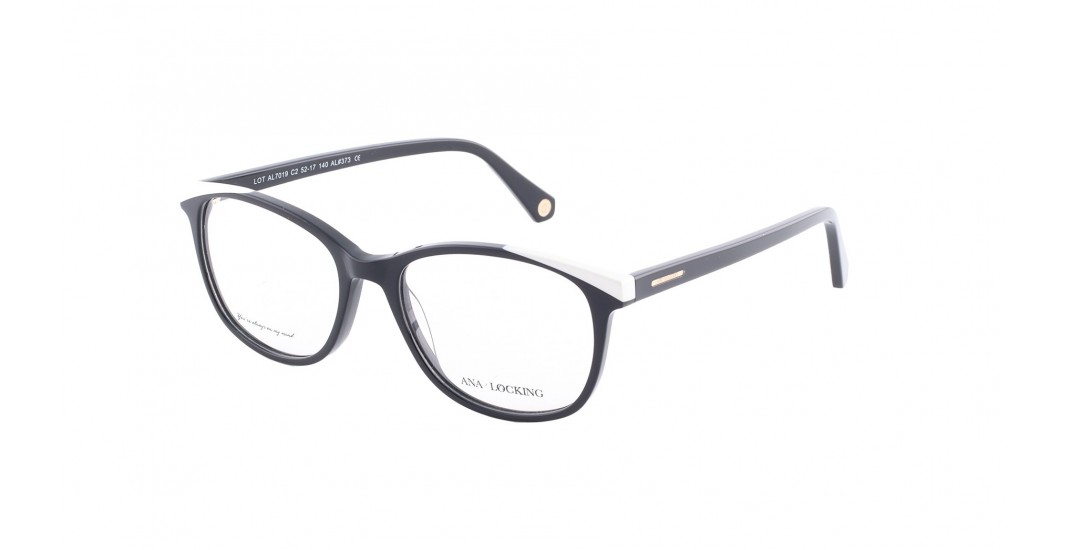AL 7019 C-2