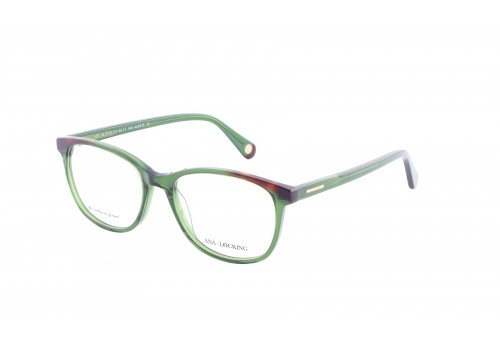 AL 7019 C-4 2