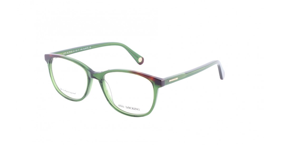 AL 7019 C-4