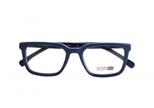 QH90259 C-3