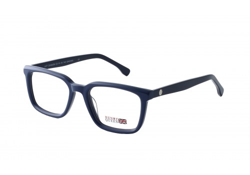 QH90259 C-3 2