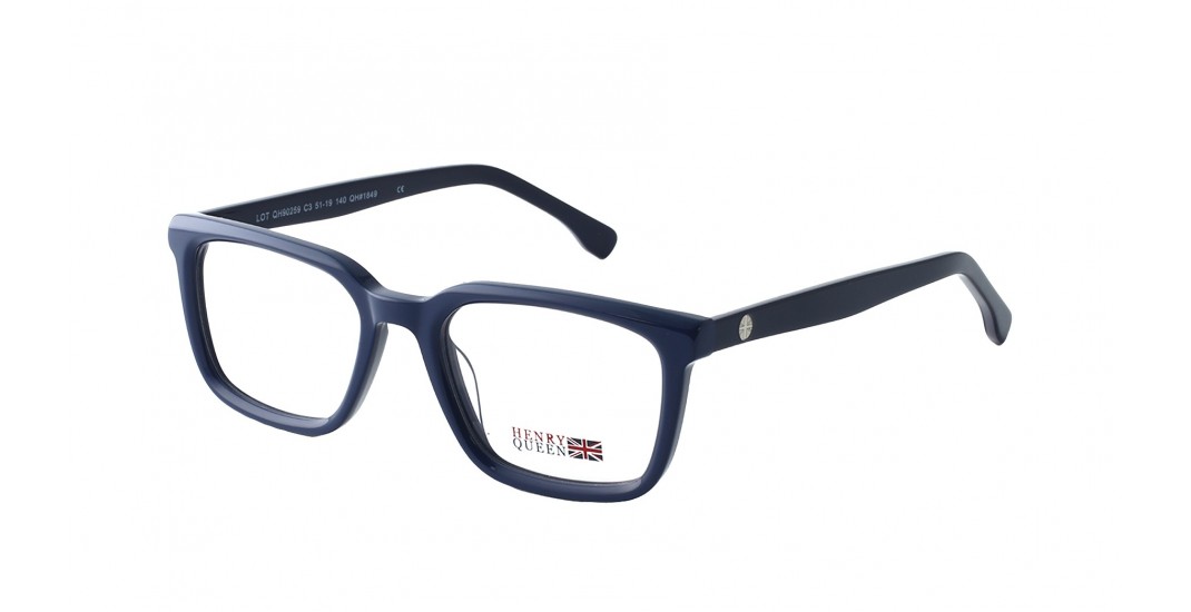 QH90259 C-3
