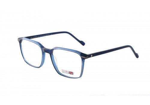 QH90241 C-3 2