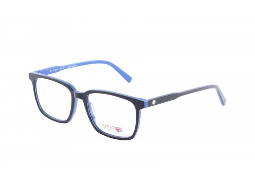 QH70263 C-1 2