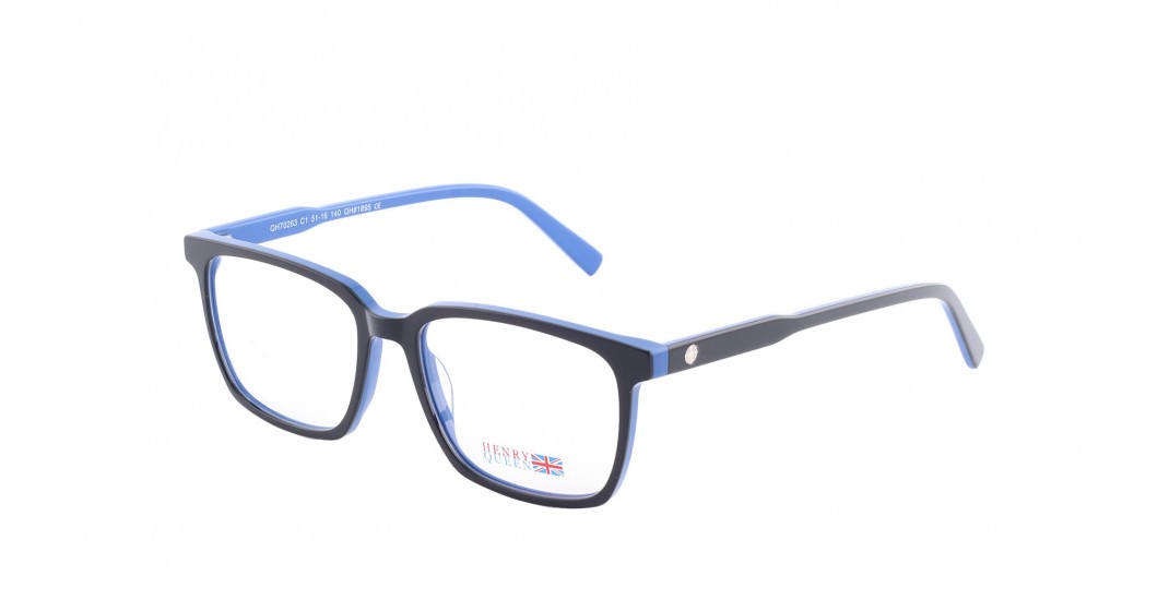 QH70263 C-1