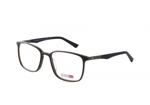 QH90257 C-4 2