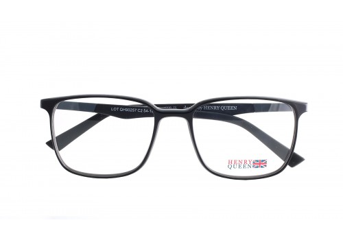 QH90257 C-2