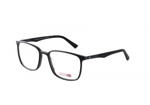 QH90257 C-2 2
