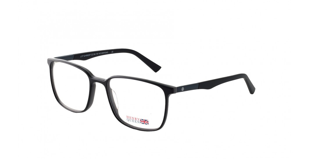 QH90257 C-2