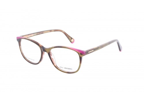 AL 7019 C-3 2