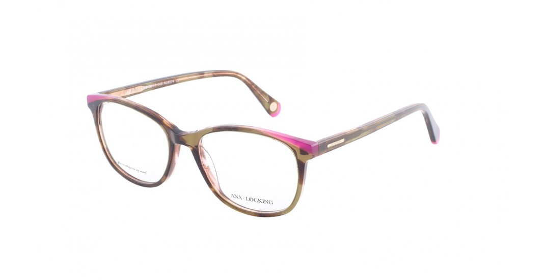 AL 7019 C-3