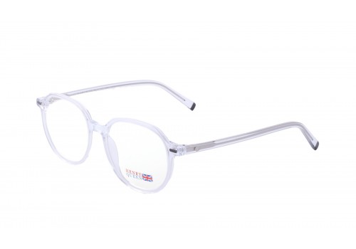 QH70236 C-1 2