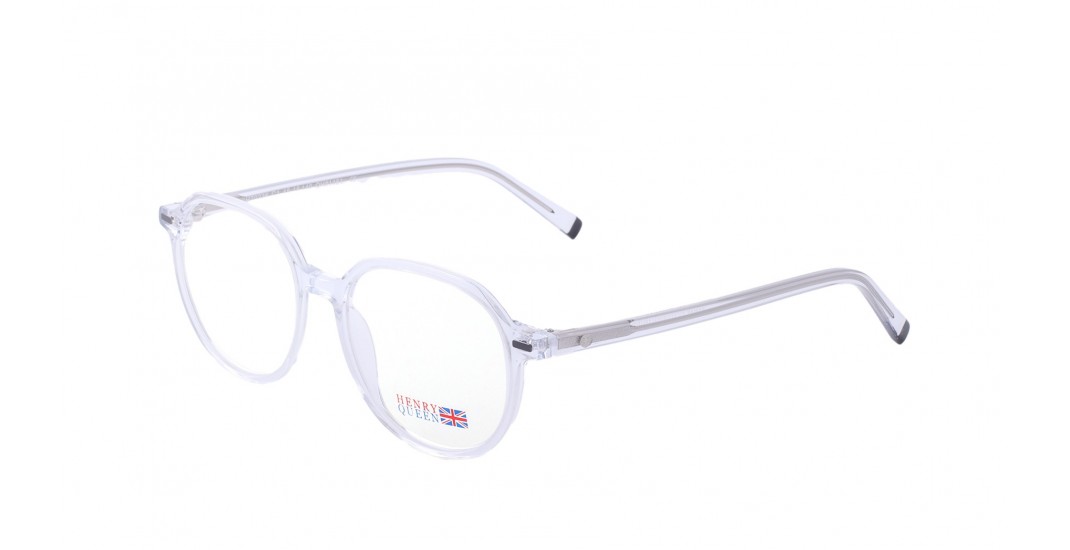 QH70236 C-1