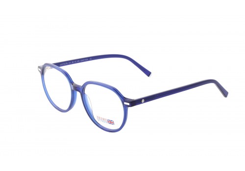 QH70236 C-4 2