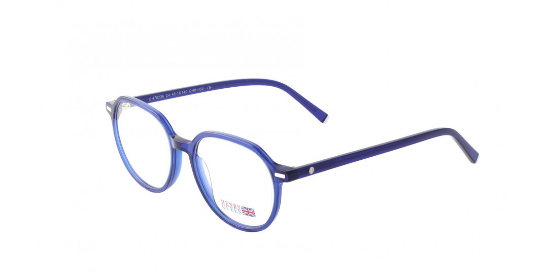 QH70236 C-4
