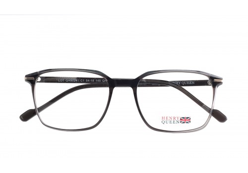 QH90241 C-1
