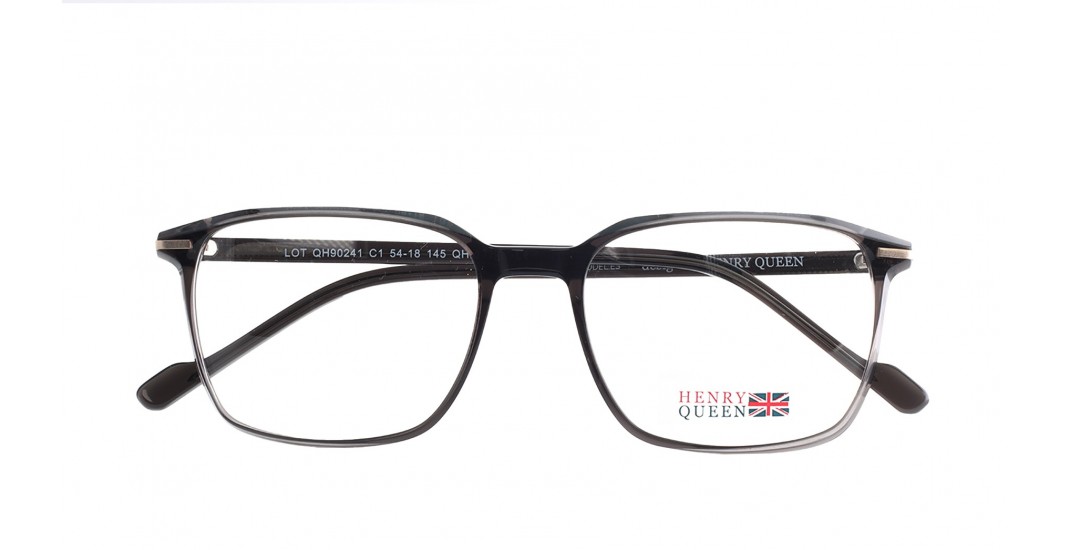 QH90241 C-1